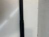 Rear shock absorber/damper 8M5118159AA