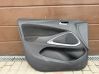 Front door card panel trim 1735479X