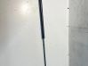 Front bonnet/hood damper/strut 9483570
