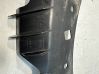 Front bumper mounting bracket 108417000B