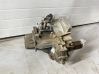Manual 6 speed gearbox 0DQ301103