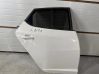 Rear door 