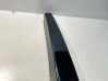 (A) pillar trim 6P4853289