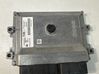 Engine control unit/module 9846386780