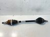 Front driveshaft 9808800480