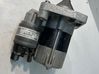 Starter motor 9812715380