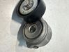 Alternator belt tensioner 9841857180