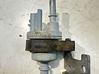 Turbo solenoid valve 9802009480