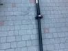 Drive shaft (set) 370004BD0A