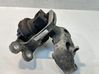 Engine mount bracket 112114BAOA