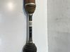 Front driveshaft JX673B437CAD