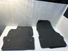 Car floor mat set 