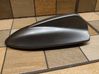 Aerial GPS antenna 31409876