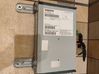 Sound amplifier 31409935AA