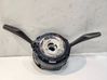 Wiper turn signal indicator stalk/switch 109766200P