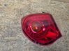 Lampa tylna 50513613