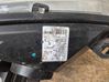 Scheinwerfer 0470159AA