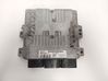 Unidad de control/módulo del motor S180133044