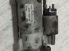 Motor de arranque 6G9N11000FA