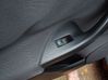 Mecanismo para subir la puerta trasera sin motor 5P0839461A