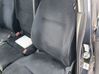 Asiento delantero del conductor 