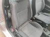 Front passenger seat 