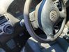 Airbag del volante 
