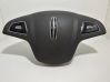 Airbag del volante DP5378043B13BC3DJ9