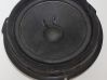 Altavoz de la puerta trasera DS7T18808BA