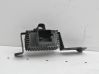 Glow plug pre-heat relay 55354141