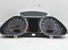 Speedometer (instrument cluster) 4L0920950E