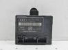 Door control unit/module 4L0959795B