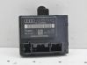 Door control unit/module 4L0959792B