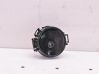 Rain sensor 9191046