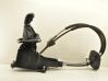 Gear shifter/selector 55497889