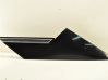 Rear fender molding trim 39130486