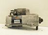 Starter motor 55500205