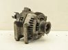 Generator/alternator 13520813