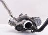 Turbo 55500595