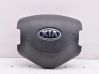 Airbag del volante 569003U101