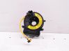 Muelle espiral del airbag (Anillo SRS) R11W2N0693