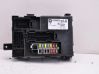 Fuse module 13356923