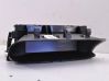 Screen/display/small screen 13277072