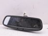 Espejo retrovisor (interior) 3S7A17E678BA