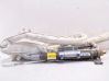 Airbag del techo 6M2114K159BE