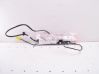 Seat airbag 8R0880242B