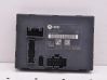 Seat control module 8R0959760D