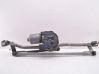 Front wiper linkage and motor 8R1955023D