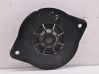 Panel speaker 8R0035399