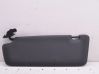 Sun visor 8K0857552